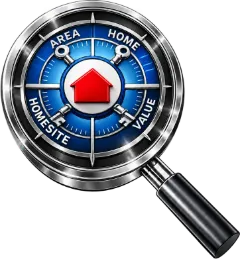+SEARCH icon